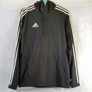 Adidas Jacket